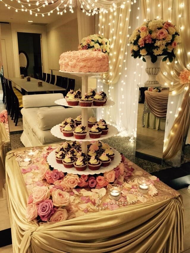 wedding, topper, cake, myreika