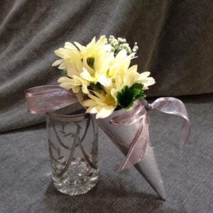 bunga rampai, wedding, flower