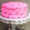 cake, add-on, myreika, wedding